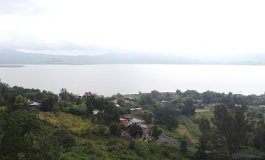 CASA EN VENTA, ZONA TZINTZUNTZAN
