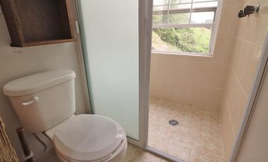 CASA EN VENTA, ZONA TZINTZUNTZAN