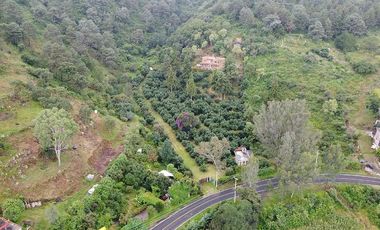 CASA EN VENTA, ZONA TZINTZUNTZAN