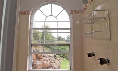 CASA EN VENTA, ZONA TZINTZUNTZAN