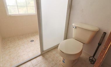 CASA EN VENTA, ZONA TZINTZUNTZAN