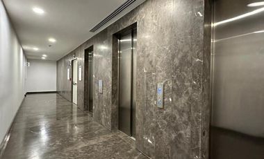 OFICINA EN VENTA EN EDIFICIO CITICA CENTRO (SS CORV-029-60220)