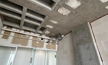 OFICINA EN VENTA EN EDIFICIO CITICA CENTRO (SS CORV-029-60220)