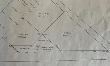 TERRENO EN VENTA EN JOSE LUZ TORRES, TORREON, COAHUILA