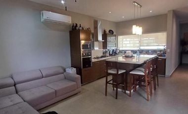 CASA EN VENTA EN LA TOSCANA RESIDENCIAL, MONTERREY