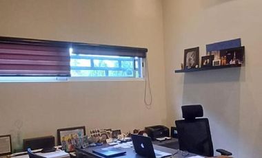 CASA EN VENTA EN LA TOSCANA RESIDENCIAL, MONTERREY