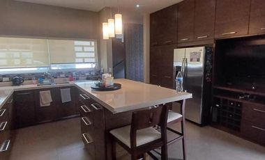 CASA EN VENTA EN LA TOSCANA RESIDENCIAL, MONTERREY