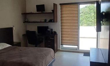 CASA EN VENTA EN LA TOSCANA RESIDENCIAL, MONTERREY