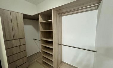 CASA EN VENTA EN BOSQUES DE LAS CUMBRES