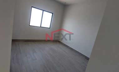 CASA EN VENTA AL NORTE