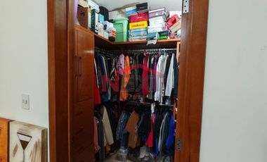 CASA EN RENTA SIN MUEBLES EN PRIVANZAS DEL CAMPESTRE