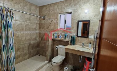 CASA EN RENTA SIN MUEBLES EN PRIVANZAS DEL CAMPESTRE
