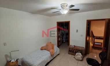 CASA EN RENTA SIN MUEBLES EN PRIVANZAS DEL CAMPESTRE