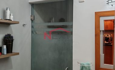 CASA EN RENTA SIN MUEBLES EN PRIVANZAS DEL CAMPESTRE