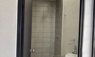 Casa en renta - RESIDENCIAL LOS LAGOS, San Luis Potosí