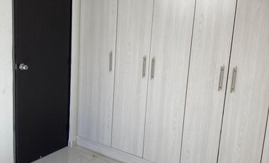 Casa en renta - RESIDENCIAL LOS LAGOS, San Luis Potosí