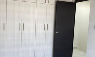 Casa en renta - RESIDENCIAL LOS LAGOS, San Luis Potosí