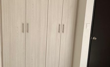 Casa en renta - RESIDENCIAL LOS LAGOS, San Luis Potosí