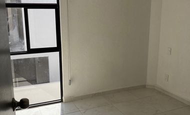 Casa en renta - RESIDENCIAL LOS LAGOS, San Luis Potosí