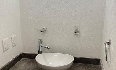 Casa en renta - RESIDENCIAL LOS LAGOS, San Luis Potosí
