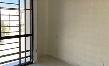 Casa en renta - RESIDENCIAL LOS LAGOS, San Luis Potosí