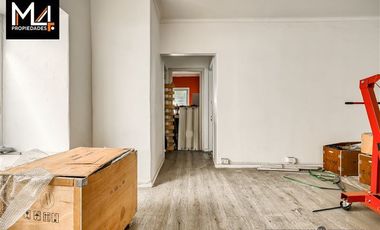 Local Comercial en Venta en Plaza La Aviación