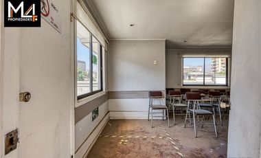Local Comercial en Venta en Plaza La Aviación