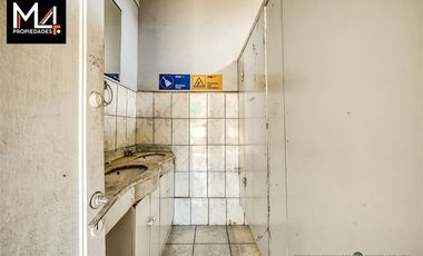 Local Comercial en Venta en Plaza La Aviación