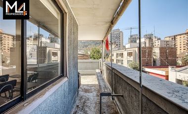 Local Comercial en Venta en Plaza La Aviación
