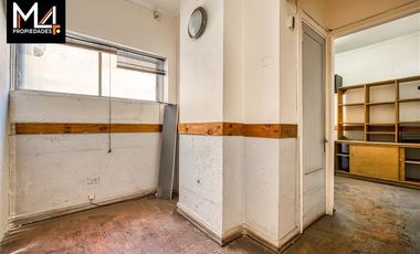Local Comercial en Venta en Plaza La Aviación