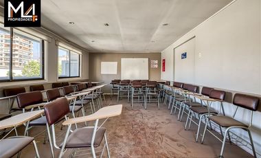 Local Comercial en Venta en Plaza La Aviación