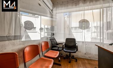 Local Comercial en Venta en Plaza La Aviación
