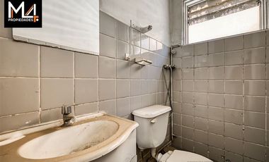 Local Comercial en Venta en Plaza La Aviación