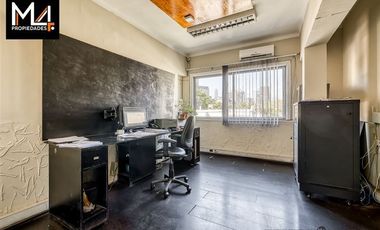 Local Comercial en Venta en Plaza La Aviación