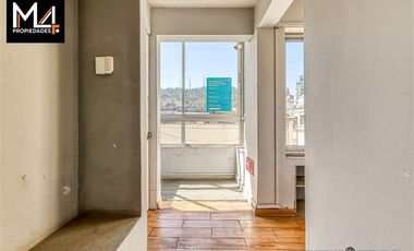 Local Comercial en Venta en Plaza La Aviación
