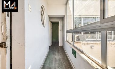 Local Comercial en Venta en Plaza La Aviación