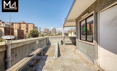 Local Comercial en Venta en Plaza La Aviación
