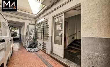 Local Comercial en Venta en Plaza La Aviación