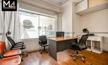 Local Comercial en Venta en Plaza La Aviación