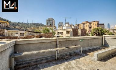 Local Comercial en Venta en Plaza La Aviación