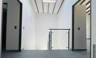 CASA EN ARRIENDO UBICADA EN LA CEJA SECTOR FRAY EUGENIO