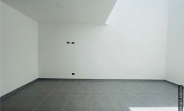 CASA EN ARRIENDO UBICADA EN LA CEJA SECTOR FRAY EUGENIO
