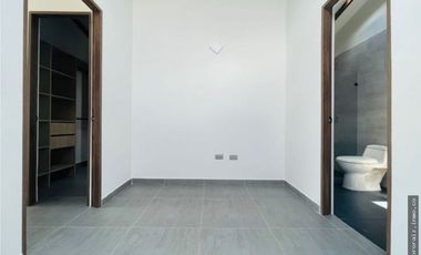 CASA EN ARRIENDO UBICADA EN LA CEJA SECTOR FRAY EUGENIO