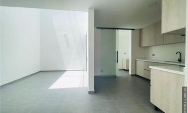 CASA EN ARRIENDO UBICADA EN LA CEJA SECTOR FRAY EUGENIO