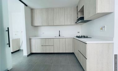 CASA EN ARRIENDO UBICADA EN LA CEJA SECTOR FRAY EUGENIO