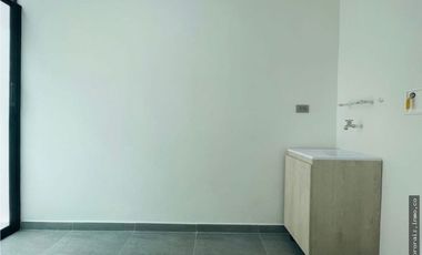 CASA EN ARRIENDO UBICADA EN LA CEJA SECTOR FRAY EUGENIO