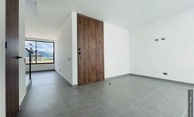 CASA EN ARRIENDO UBICADA EN LA CEJA SECTOR FRAY EUGENIO