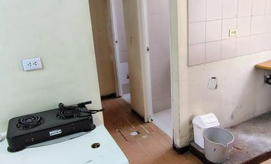 Venta de Local Comercial en el Centro de Zipaquirá