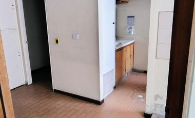 Venta de Local Comercial en el Centro de Zipaquirá