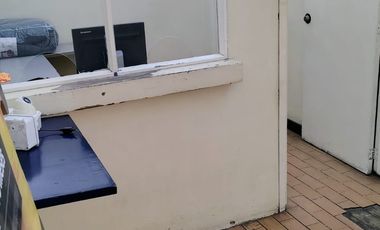 Venta de Local Comercial en el Centro de Zipaquirá